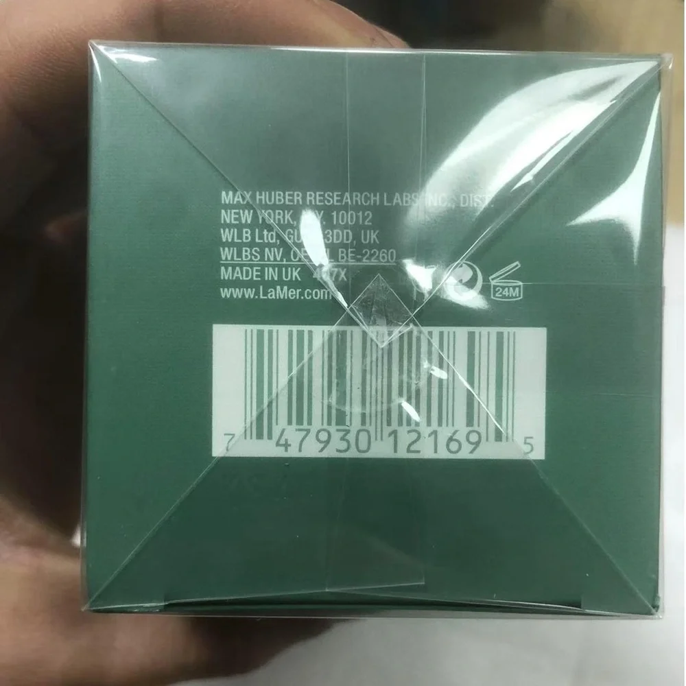 LA MER Repairing and Renewing Essence Water - Picture 7 of 9